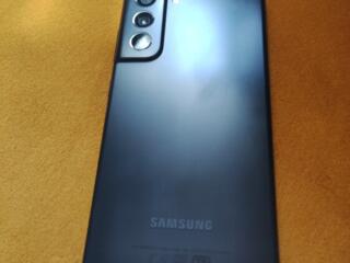 Samsung S21FE, 6/128 Gb, Volte+Gsm, идеальный