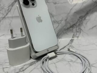 iPhone 14 Pro 256