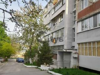 Apartament - 34  m²  , Chișinău, Poșta Veche, str. Iazului