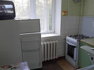 Сдается помесячно 2-хком. квартира на Балке в р-не Тернополя 2500 руб.