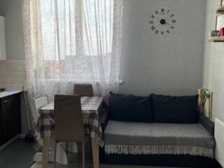 В продаже 1-комнатная квартира в новом доме в Киевском районе на ...