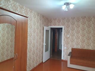 3-комнатная квартира, 75 м², Центр, Кишинёв