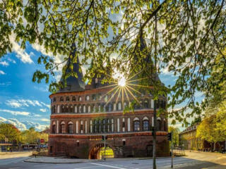 Deutsch&SuperDeutsch - Erfolg in jedem Tempo