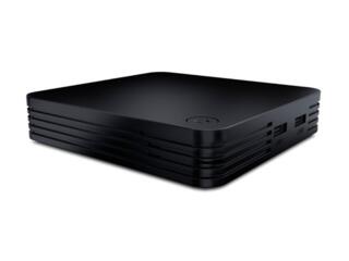 Продам тв приставку для ip - -tv Dune HD SmartBox 4K Plus II