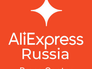 АлиЭкспресс Открыт набор операторов входящей линии ЗП от 4500 р