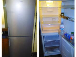 Продам холодильник Stinol Срочно!!!