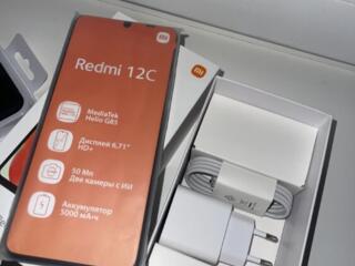 Продам Redmi 12C