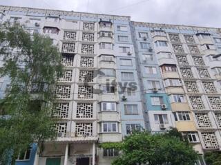 Apartament - 78  m²  , Chisinau