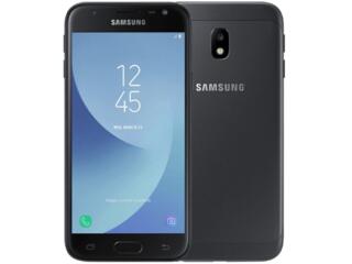 Куплю телефон Samsung Galaxy J3