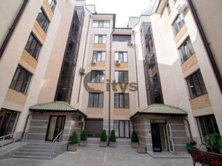 Apartament - 170  m²  , Chișinău, Telecentru, str. Pietrarilor