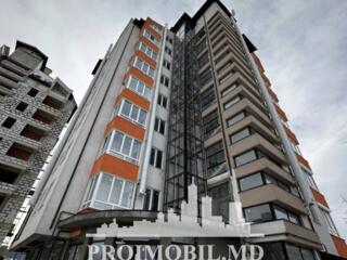 Suburbie, Sîngera 31 August Vă propunem spre vânzare acest apartament 