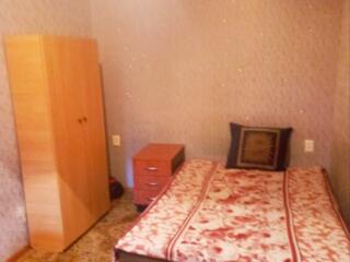 Сдам отличную 1-комнатную квартиру на Генерала Цветаева (Молдаванка).