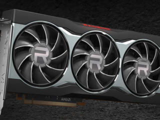 RX 6800 16GB