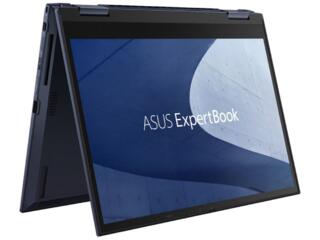 Asus ExpertBook B7 Flip B7402FE - супер цена 16999 леев!