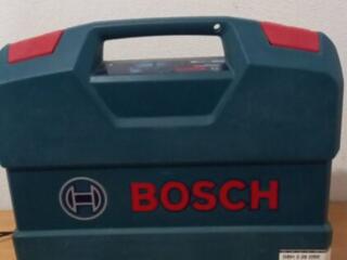 Продам перфоратор Bosch