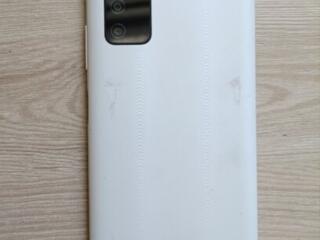 Продам телефон Samsung A03s