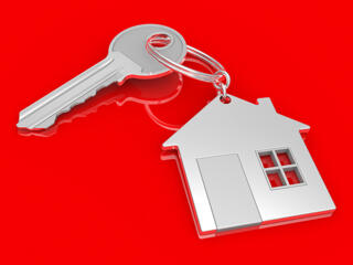 Куплю квартиру/блок-комнату или дом в Бендерах по цене срочной продажи