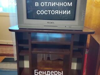 Продаю телевизор DIGITAL