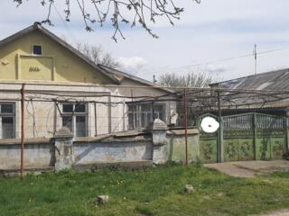 Продаю жилой дом по ул. Чапаева