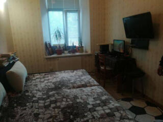 Продам 1-комнатную квартиру на ул. Екатерининская / Жуковского. 2 ...