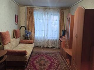 В продаже комната в общежитии в Приморском районе Одессы. Комната ...