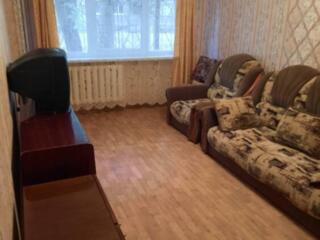 Продам в Одессе 2х комнатную квартиру на Таирово. Общая площадь 44 ...