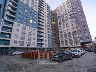 Spre vânzare apartament amplasat în sectorul Râșcani, str. Matei ...