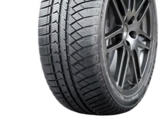 Колесо 205/55 R16 SAILUN