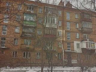 довгострокова оренда 3-к квартира Київ, Солом`янський, 12000 грн./міс.