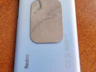 Продам Сяоми Redmi Note 10 Pro 8+5/256 ГБ