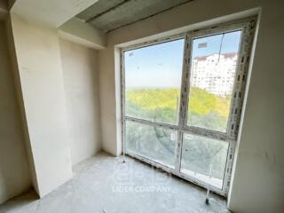 Super Apartament de 40 m2 în Durlești  Avem o ofertă minunată la un ..