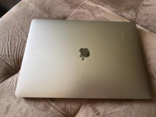 MacBook Pro 15 / 2017г