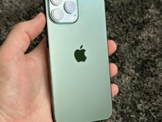 iPhone 13 PRO MAX 256GB Новый! + Гарантия Apple