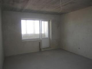 Продам двухкомнатную квартиру в Черноморске в новом сданном доме. ...