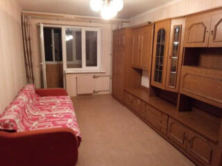 довгострокова оренда 1-к квартира Одеса, Приморський, 5000 грн./міс.