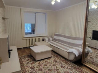 2-комнатная на Балке - Комсомольский рынок