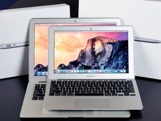 КУПЛЮ НОУТБУКИ APPLE - iMac - MacBook - iPhone - iPad - TV и другое