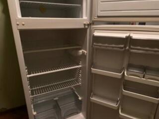 Холодильник 150уе