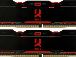 Продам оперативную память DDR 4