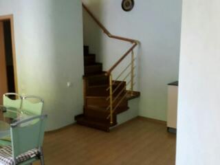 Продается двухэтадный дом в Черноморске общей площадью 55 кв.м. Кухня 