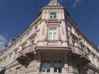 Продам 2-х комнатную квартиру в самом сердце Одессы на ул. ...
