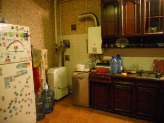 В продаже дом общей площадью 110 кв.м., одноэтажный с двумя ...