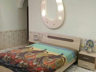 В продаже двухэтажный дом у самого моря. Ул. Верхняя. Дом с ремонтом, 