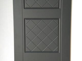 Дверные накладки МДФ в ассортименте 150 р.