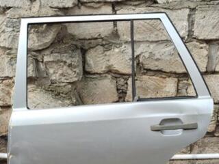 124 мерс по запчастям