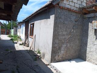 Срочно Продам дом!!!