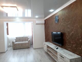 Большая VIP 1-комн. ПОСУТОЧНО, ПОНЕДЕЛЬНО (Скидка! )