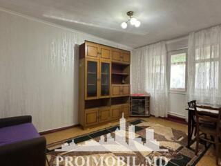 Chișinău, Botanica Hristo Botev Spre chirie se oferă apartament ...