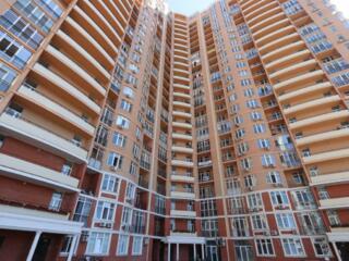 В продаже трехкомнатная квартира возле Аркадии. Под отделочные ...