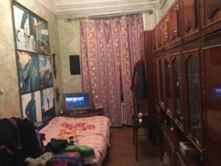 В продаже 3-х комнатная коммуна в Центре города общей площадью 124 ...